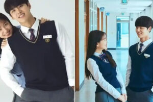 Rekomendasi drakor versi web series yang cocok ditonton saat santai, ada Love Playlist hingga Blue Birthday.