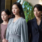 5 Rekomendasi Drakor Women Centric: Kisah Kuat Perempuan dari ‘Little Women’ hingga ‘The Price of Confession’