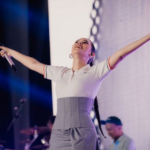 Raisa Umumkan AmbiVert Tour ke Surabaya dan KL Usai Resmi Bercerai