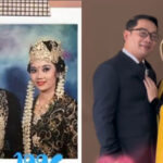 Atalia Praratya Gugat Cerai Ridwan Kamil, Kisah Cinta Berawal dari Toilet Jadi Sorotan