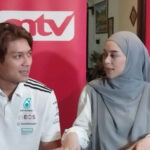 Lesti Kejora Ungkap Syuting Sinetron “Senandung Cinta Lilis” Sangat Nyaman Meski Hamil