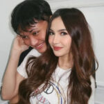 Rizky Febian Ungkap Alasan Pindahkan Bayi, Utamakan Perasaan Mahalini Pasca Melahirkan