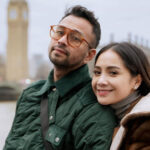 Rumah Mewah Raffi Ahmad Dilanda Banjir, Lapangan Tenis Jadi Kolam