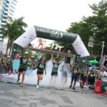 SATU Dental Rayakan 4 Tahun Berkembang Lewat Acara Funtastic