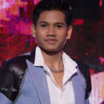 Valen Pamekasan: Dari “Terbuang” di DA 5 Hingga Mengaum di Top 3 DA 7