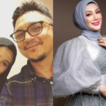 Erra Fazira Menikah Lagi di Usia 51 Tahun, Potret Kemewahan Pernikahan Terungkap