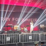 Musisi Galang Dana untuk Korban Banjir Sumatra Lewat Konser “Bersama Untuk Sumatra”