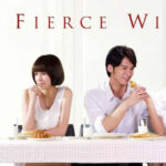 The Fierce Wife: Kisah Istri Bangkit dari Pengkhianatan Sepupu dan Suami