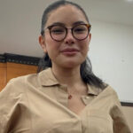 Ganti Hakim Sidang Perdata, Kubu Nikita Mirzani Ditegaskan: Tak Ada Suap, Hanya Bukti