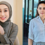 Gugat Rp 240 M, Nikita Mirzani Minta Aset Reza Gladys Disita