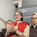 Banding Kasus Pemerasan Nikita Mirzani Diputus Hari Ini, Nasib Rival Reza Gladys Ditentukan
