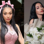 Denada Blak-blakan Akui Operasi Hidung di Thailand, Tanggapi Nyinyiran Netizen