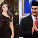 Dito Ariotedjo: Profil Eks Menpora Rp 282 Miliar yang Terkait Isu Davina Karamoy