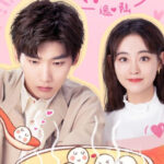 Drama China ‘Cute Programmer’: Romansa Penyamaran Xing Zhao Lin dan Zhu Xu Dan