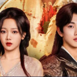 Reborn from the Ashes: Bangkit dari Kegelapan untuk Balas Dendam dan Cinta