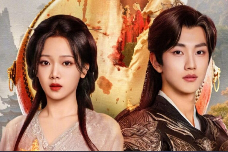 Reborn from the Ashes: Bangkit dari Kegelapan untuk Balas Dendam dan Cinta Reborn from the Ashes: Bangkit dari Kegelapan untuk Balas Dendam dan Cinta