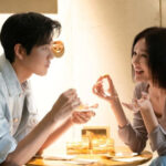 Second Chance Romance: Kisah Cinta Dewasa Penari Balet dan Ayah Tunggal