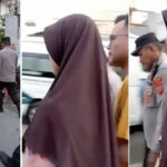 Siswa SD di Medan Diduga Bunuh Ibu Kandung, Pengacara Minta Polisi Tangani dengan Hati-hati