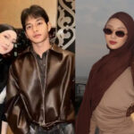 Yuka Klarifikasi Isu Selingkuh dengan Jule: Ganti Nama Kontak Karena Masalah Internal dengan Aya