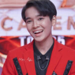 Arbil Asahan, Juara 4 D Academy 7, Pernah Nyaris Dijodohkan dengan Putri Desy Ratnasari