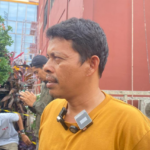 Tetangga Ungkap Kisah Pariyem, Tulang Punggung Keluarga Korban Kebakaran Terra Drone