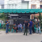 Keluarga Curigai Siswa SD Bunuh Ibu di Medan, 20 Tusukan dan Bercak Darah Janggal