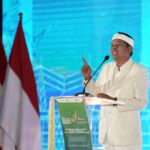 Banjir Aceh dan Sumut, Dedi Mulyadi Inisiasi Pembangunan Jabar Berbasis Ekologi