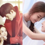 5 Drama China Cinta Beda Kasta: CEO Kaya Takluk pada Gadis Biasa