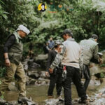 6 Rekomendasi Wisata Malam Bogor, Cocok untuk Liburan Akhir Tahun