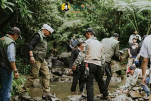 Termasuk Kopi Daong, inilah rekomendasi wisata di Bogor yang buka sampai malam.