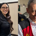 Kaleidoskop 2025: Deretan Selebriti yang Berurusan dengan Hukum Sepanjang Tahun