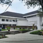 7 Wisata Hits Dekat Stasiun Bandung, Liburan Akhir Tahun Tanpa Kuras Kantong