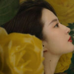 Liu Yifei Hadir di ‘The Tale of Rose’, Kisah Cinta Penuh Air Mata dengan 4 Pria