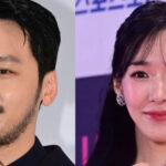 Tiffany SNSD dan Aktor Byeon Yo Han Segera Menikah, Agensi Beri Konfirmasi