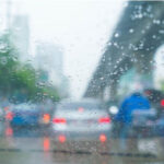 Natal 2025 di Musim Hujan: BMKG Peringatkan Potensi Cuaca Ekstrem