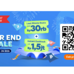 Samarinda: Pesona Sungai Mahakam hingga Tenun Dayak Layak Masuk Rencana Liburan