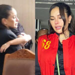 Banding Nikita Mirzani Berujung Vonis Lebih Berat, Praktisi Hukum Heran