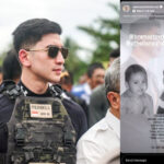 Ramai Dihujat soal Rompi, Verrell Bramasta Dibela Ibu: Yang Benci Takkan Percaya