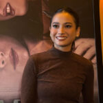 Acha Septriasa Ungkap Kunci Co-Parenting Harmonis dengan Mantan Suami