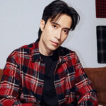 Vidi Aldiano: 6 Tahun Berdampingan dengan Kanker, Saya Berterima Kasih