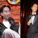 Vidi Aldiano Ucapkan Terima Kasih pada Kanker Setelah 6 Tahun Berjuang