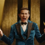 Vino G Bastian Kehilangan Akting di ‘Lupa Daratan’, Kisah Unik Ernest Prakasa Tayang Desember