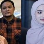 Virgoun Siap Rebut Hak Asuh Anak, Singgung Laporan Dugaan Zina Inara Rusli