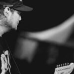 Virgoun Merasa Disalahkan Netizen Atas Masalah Inara Rusli: Pakai Nalar!