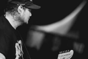 Virgoun meluapkan kekesalannya terhadap komentar netizen yang terus menyalahkannya atas berbagai masalah yang menimpa Inara Rusli