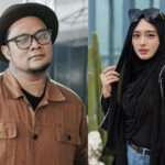 Virgoun Ungkap Inara Rusli Gadai Mobil Tanpa Izin, Siap Rebut Hak Asuh Anak