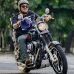 Virgoun Tuding Inara Rusli Gadai BPKB Mobil Tanpa Izin, Eks Pengacara Angkat Bicara