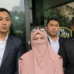 Wardatina Mawa Ungkap Pengorbanan Dulu, Kini Diselingkuhi dengan Inara Rusli