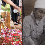 Wasiat Terakhir Yaya Moektio: Gelar ‘Reddy Noor Night’ untuk Sahabat Musisi