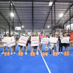 Indonesia Women Fest 2025: Rangkaian Kegiatan Menuju Puncak Acara 2026